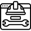 Software Maintenance