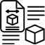 Tailored Software