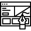 UI/UX Design