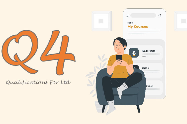 website